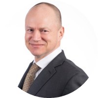 WEBINAR ON DEMAND: Mastering Investor Relations - Data, Trends and ...