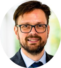 WEBINAR ON DEMAND: Mastering Investor Relations - Data, Trends and ...