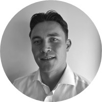 WEBINAR ON DEMAND: Mastering Investor Relations - Data, Trends and ...
