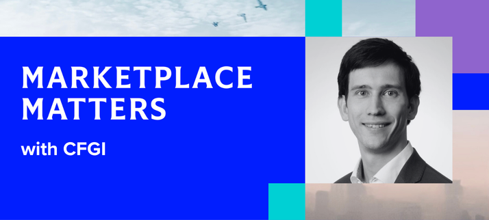 CFO and CSO: Where Worlds Collide - An interview with James Thompson ...