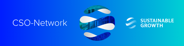 Launch of London Stock Exchange’s CSO Network | Issuer Services | LSEG