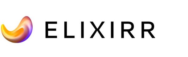 Case study: Elixirr International plc - The importance of risk and ...