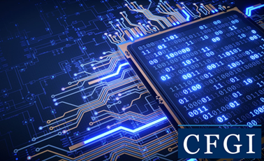 CFGI | Issuer Services | LSEG