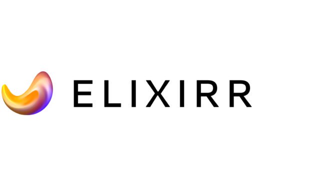 Elixir Global Case study: Elixirr International plc - The importance of risk and ...