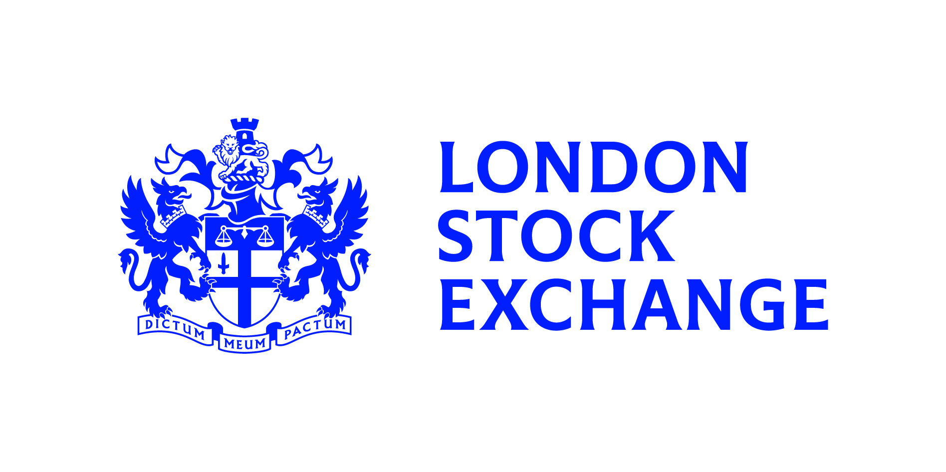 Issuer Services | London Stock Exchange