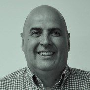 Robin Ranson Issuer Services | London Stock Exchange